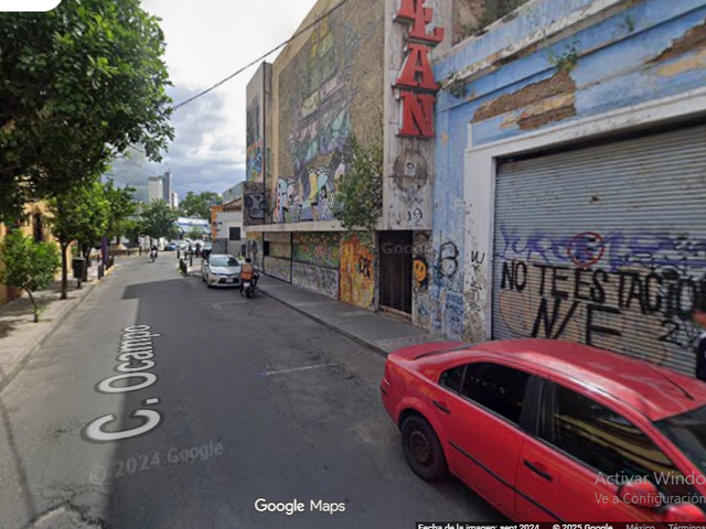 place photo 2