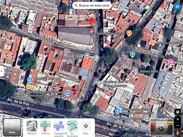 place photo 7