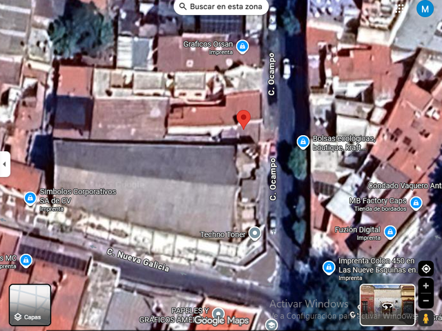 place photo 8