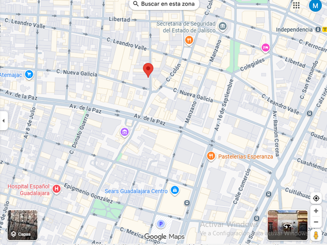place photo 5