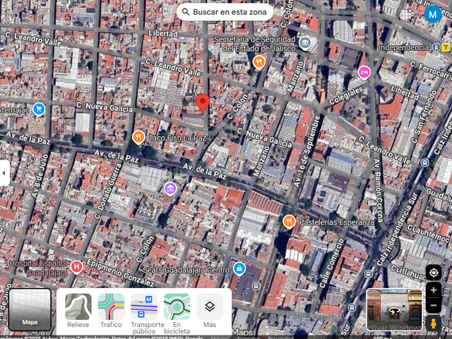 place photo 6