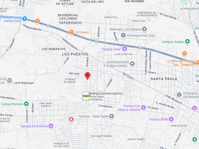 place photo 12