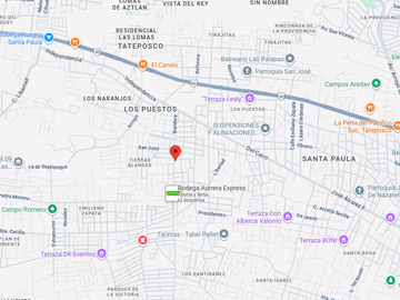 place photo 12