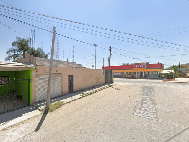 place photo 6