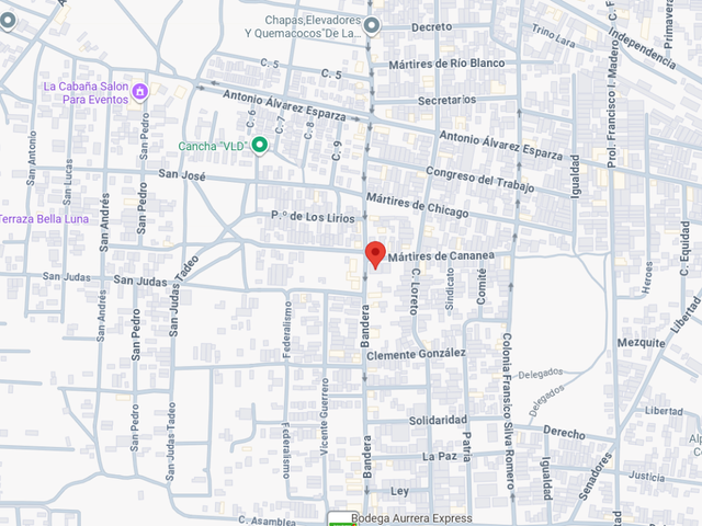 place photo 11