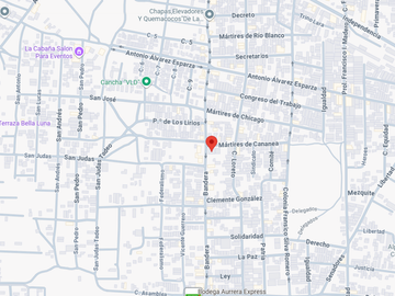 place photo 11
