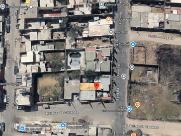 place photo 13