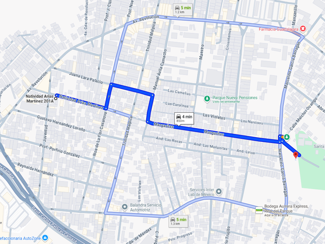 place photo 16