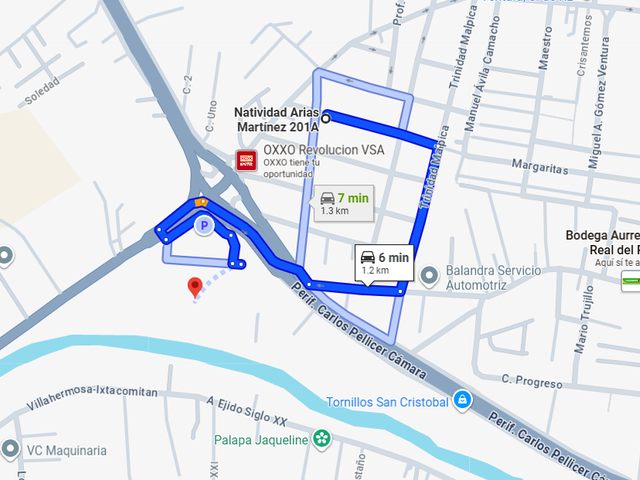 place photo 14