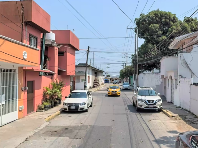place photo 7