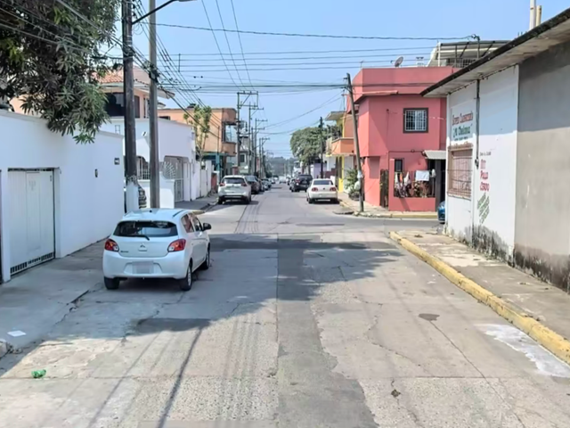 place photo 8