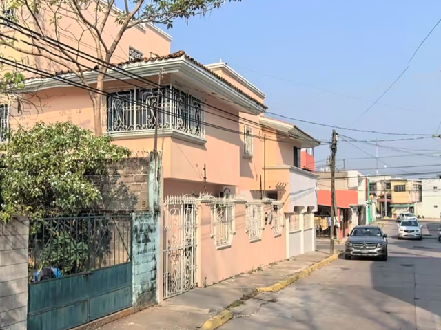 place photo 6