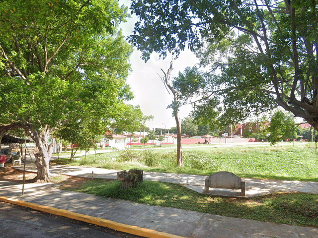 place photo 17