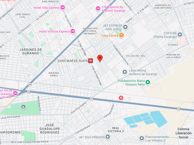 place photo 9