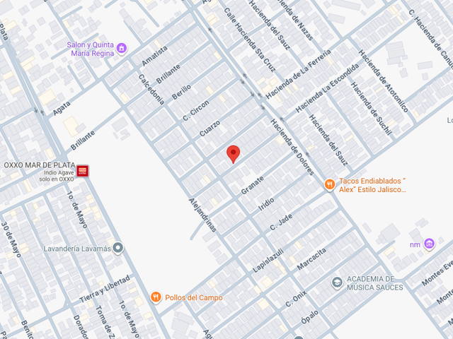 place photo 10