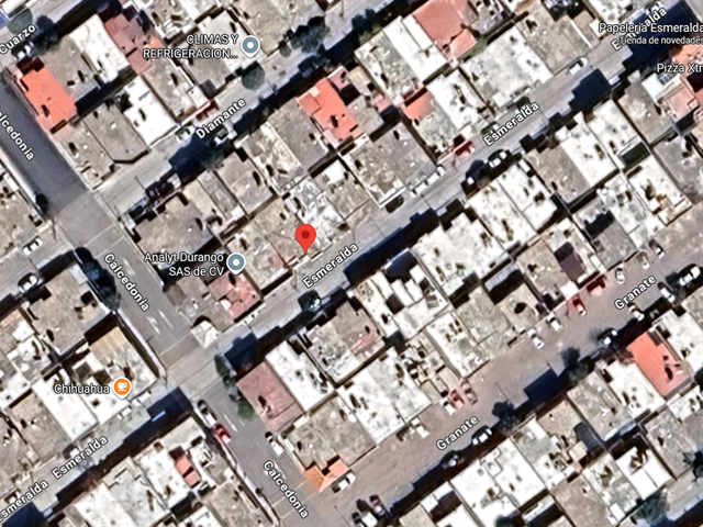 place photo 11