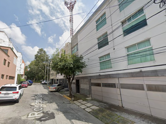 place photo 3