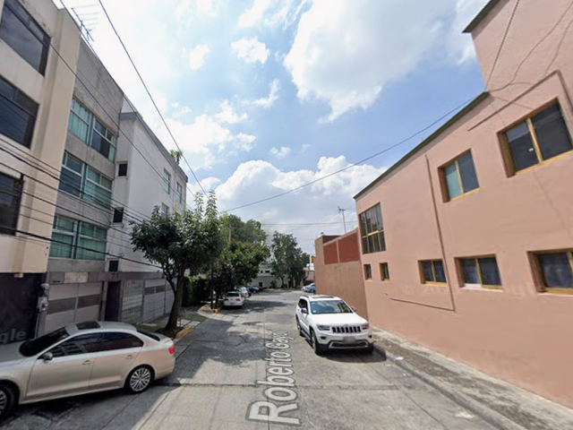 place photo 6