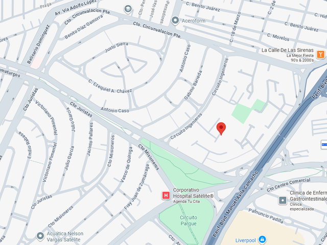 place photo 7
