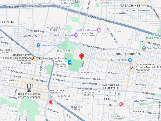 place photo 9