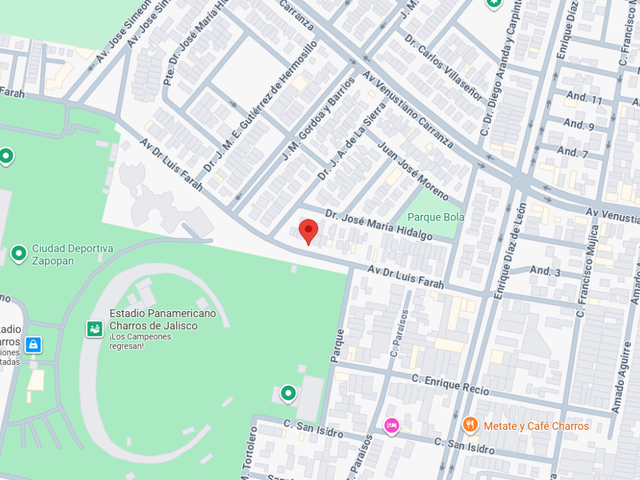 place photo 11