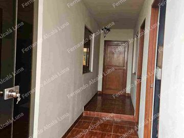 place photo 26