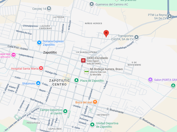 place photo 8