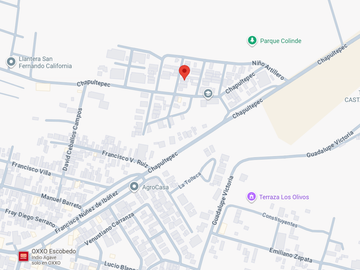 place photo 9