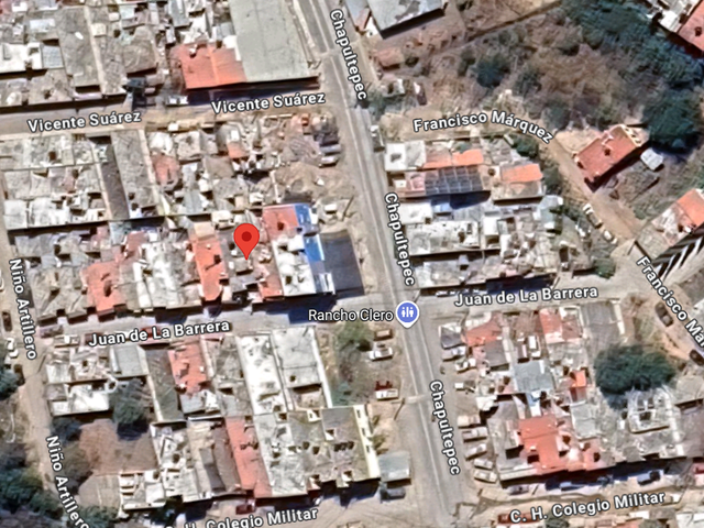 place photo 11
