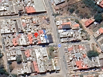 place photo 11
