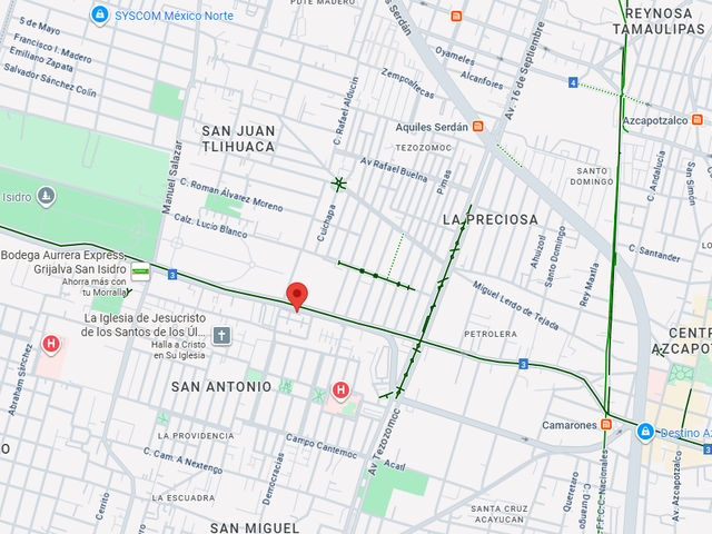 place photo 7