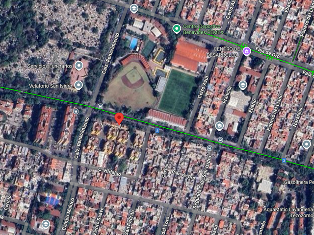 place photo 8