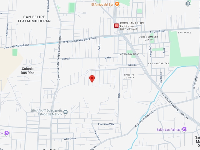place photo 6