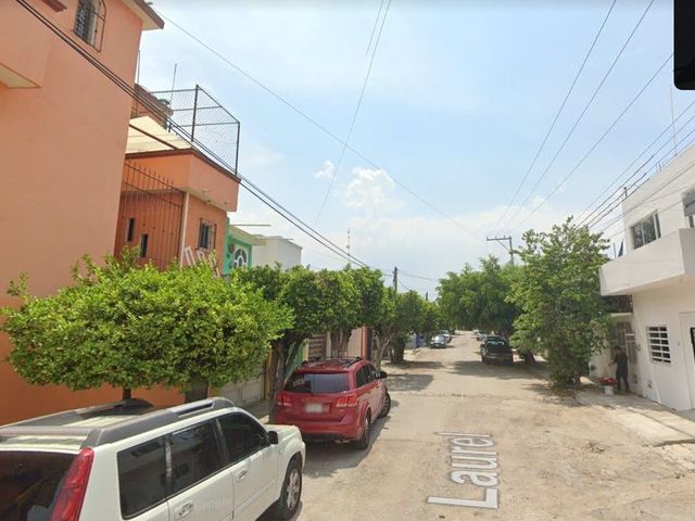 place photo 4