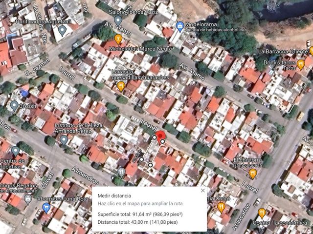 place photo 8