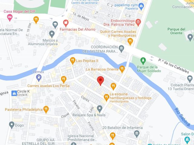 place photo 9