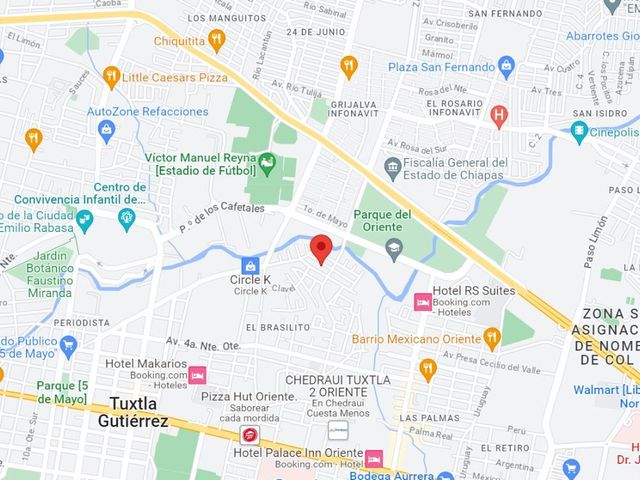 place photo 11