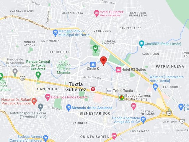 place photo 12
