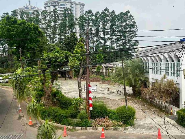 place photo 13