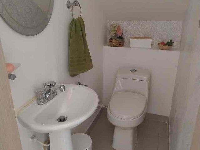 place photo 38