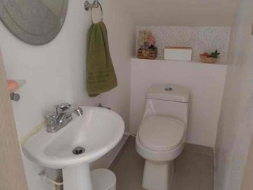 place photo 38