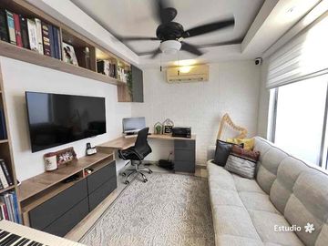 place photo 32