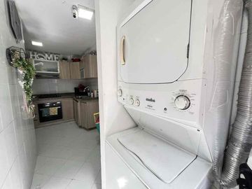 place photo 34