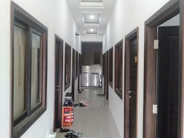 Jawa, PIDIE, Aceh, Indonesia - AC, Air