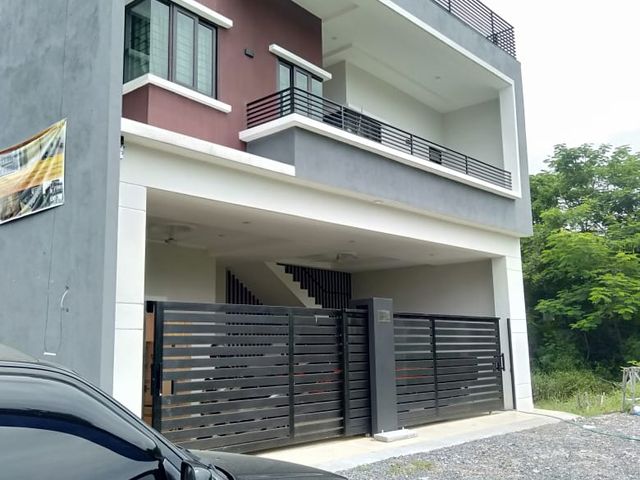 place photo 17