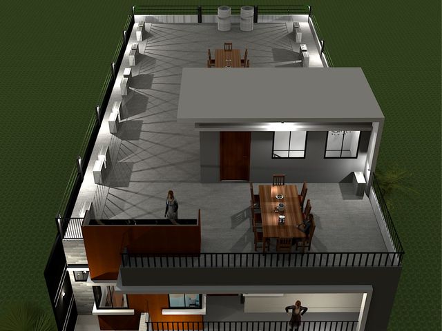 place photo 29