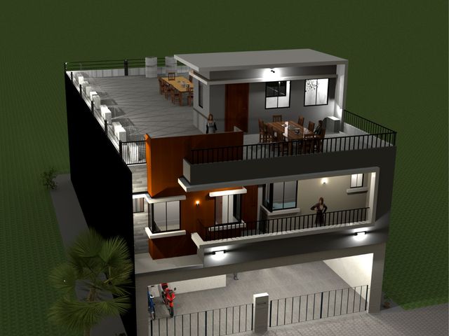 place photo 30