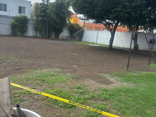 place photo 43