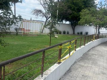 place photo 44