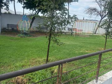 place photo 42